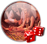 New UK Casino Player Promotions
