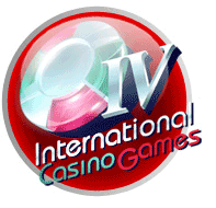 International Casino Games UK