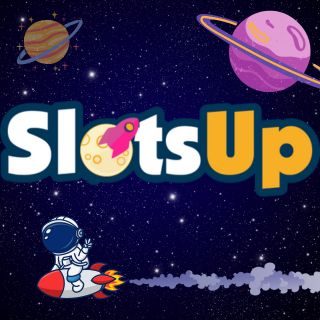 SlotsUp