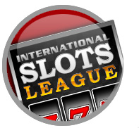 International Slots League